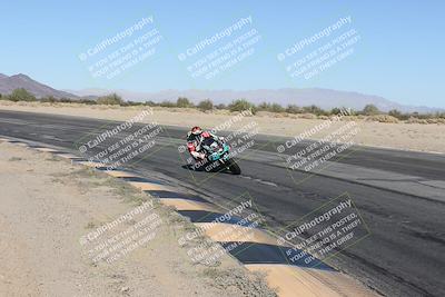 media/Dec-01-2025-Moto Forza (Mon) [[2daa91e15f]]/1-Advanced Group/Session 4 (Turn 10 Inside)/